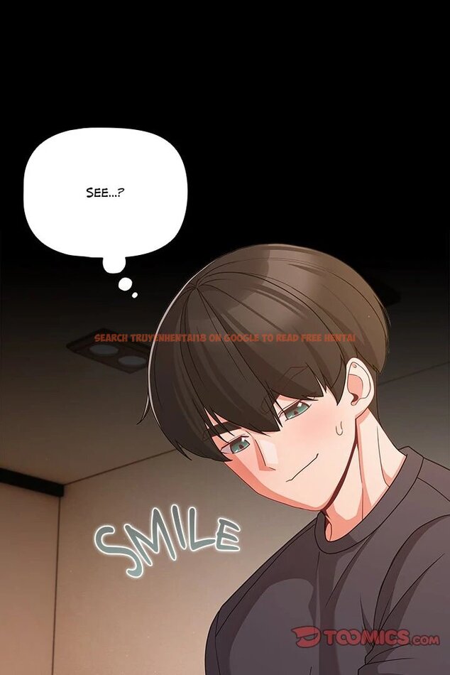 Read Hentai Image 20 7d187 in comic People Of The Dark - Chapter 28 - hentaitnt.net