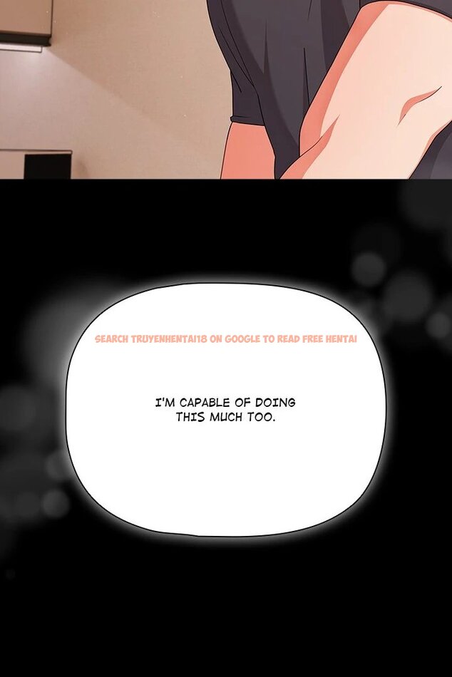 Read Hentai Image 21 7d187 in comic People Of The Dark - Chapter 28 - hentaitnt.net