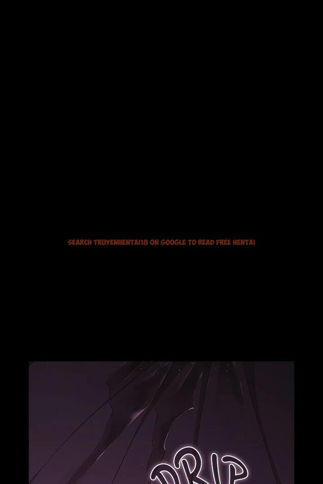 Read Hentai Image 22 7d187 in comic People Of The Dark - Chapter 28 - hentaitnt.net