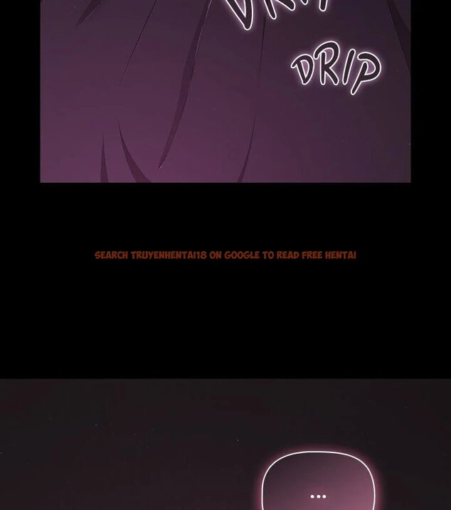 Read Hentai Image 23 7d187 in comic People Of The Dark - Chapter 28 - hentaitnt.net