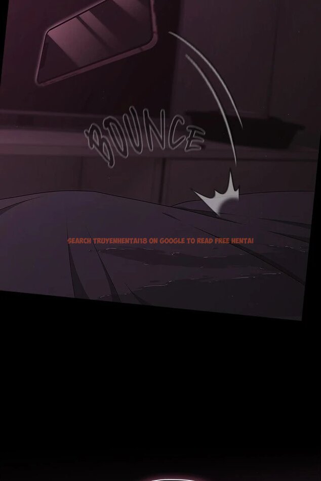 Read Hentai Image 26 7d187 in comic People Of The Dark - Chapter 28 - hentaitnt.net