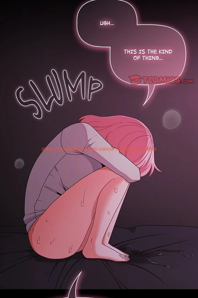 Read Hentai Image 27 7d187 in comic People Of The Dark - Chapter 28 - hentaitnt.net