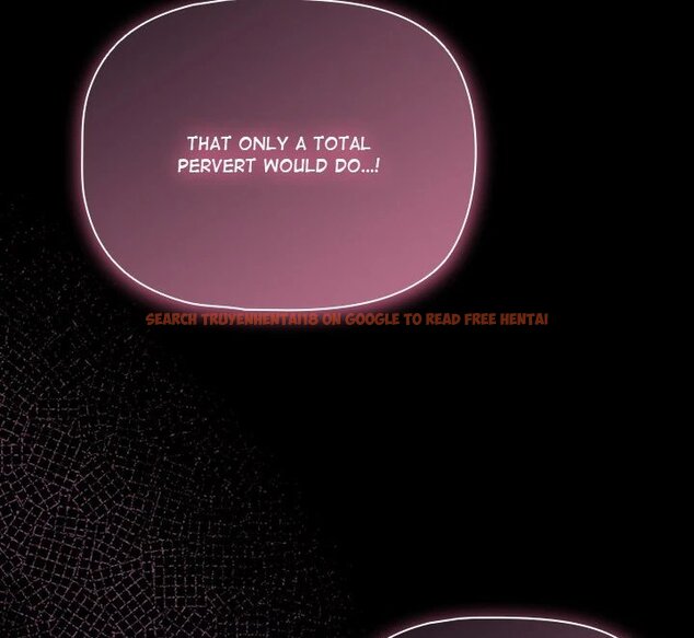 Read Hentai Image 28 7d187 in comic People Of The Dark - Chapter 28 - hentaitnt.net