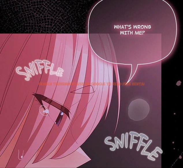 Read Hentai Image 29 7d187 in comic People Of The Dark - Chapter 28 - hentaitnt.net