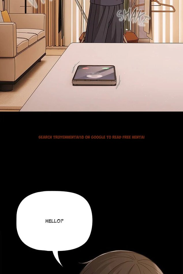 Read Hentai Image 3 7d187 in comic People Of The Dark - Chapter 28 - hentaitnt.net