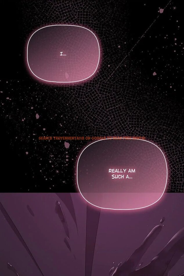 Read Hentai Image 30 7d187 in comic People Of The Dark - Chapter 28 - hentaitnt.net