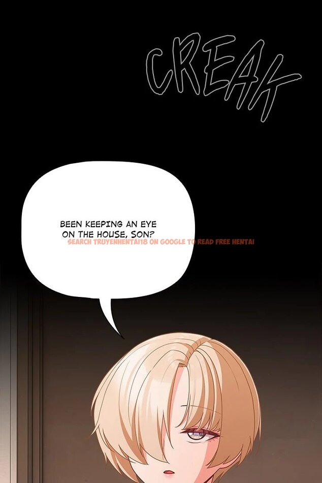 Read Hentai Image 36 7d187 in comic People Of The Dark - Chapter 28 - hentaitnt.net