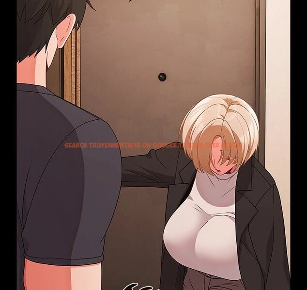 Read Hentai Image 38 7d187 in comic People Of The Dark - Chapter 28 - hentaitnt.net