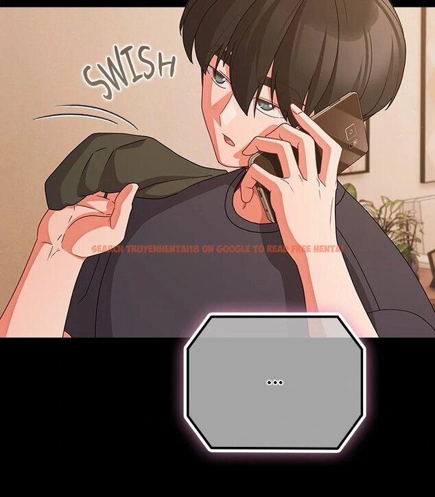 Read Hentai Image 4 7d187 in comic People Of The Dark - Chapter 28 - hentaitnt.net