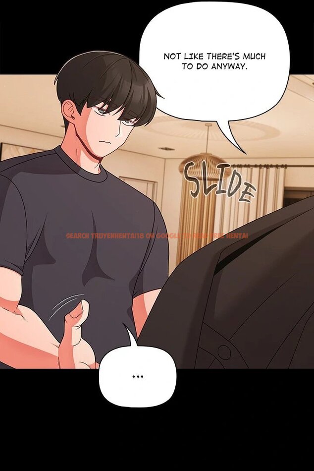 Read Hentai Image 40 7d187 in comic People Of The Dark - Chapter 28 - hentaitnt.net