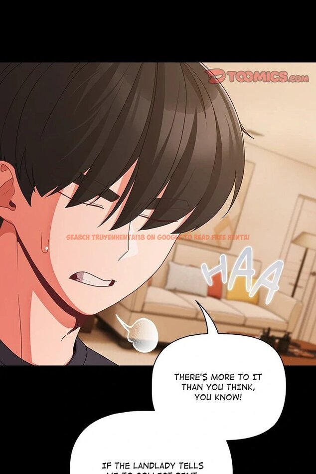Read Hentai Image 41 7d187 in comic People Of The Dark - Chapter 28 - hentaitnt.net