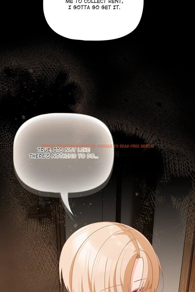 Read Hentai Image 42 7d187 in comic People Of The Dark - Chapter 28 - hentaitnt.net