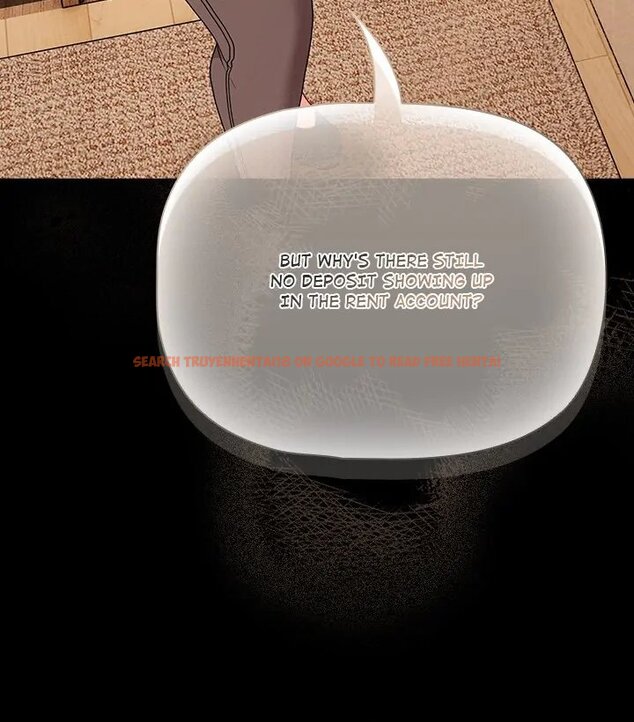 Read Hentai Image 44 7d187 in comic People Of The Dark - Chapter 28 - hentaitnt.net