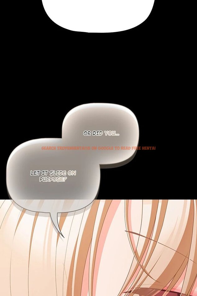 Read Hentai Image 46 7d187 in comic People Of The Dark - Chapter 28 - hentaitnt.net