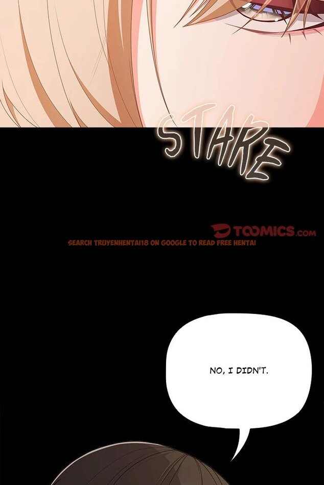 Read Hentai Image 47 7d187 in comic People Of The Dark - Chapter 28 - hentaitnt.net