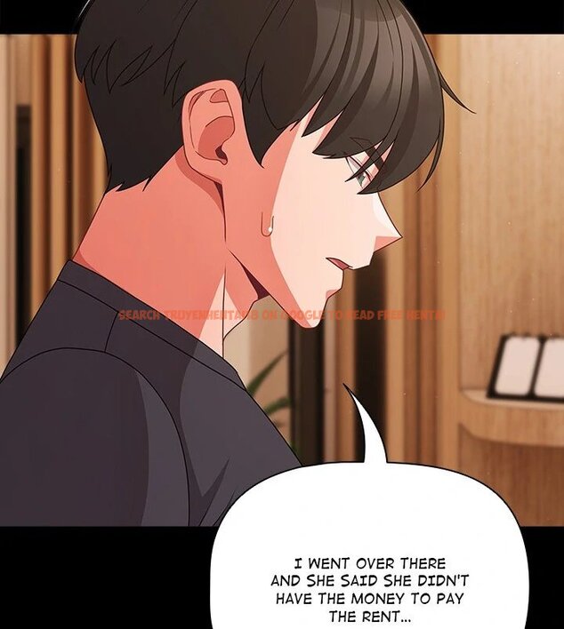 Read Hentai Image 48 7d187 in comic People Of The Dark - Chapter 28 - hentaitnt.net
