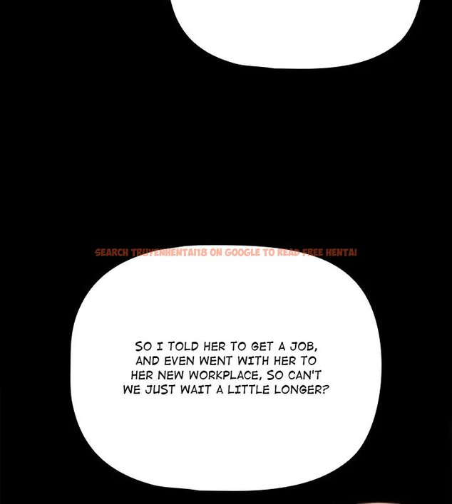 Read Hentai Image 49 7d187 in comic People Of The Dark - Chapter 28 - hentaitnt.net