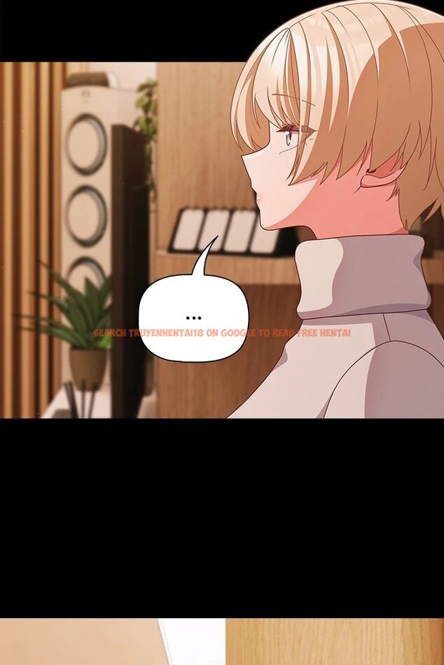 Read Hentai Image 50 7d187 in comic People Of The Dark - Chapter 28 - hentaitnt.net