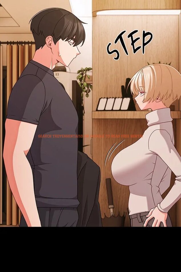 Read Hentai Image 51 7d187 in comic People Of The Dark - Chapter 28 - hentaitnt.net