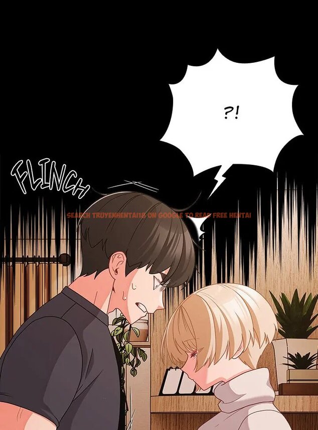 Read Hentai Image 52 7d187 in comic People Of The Dark - Chapter 28 - hentaitnt.net