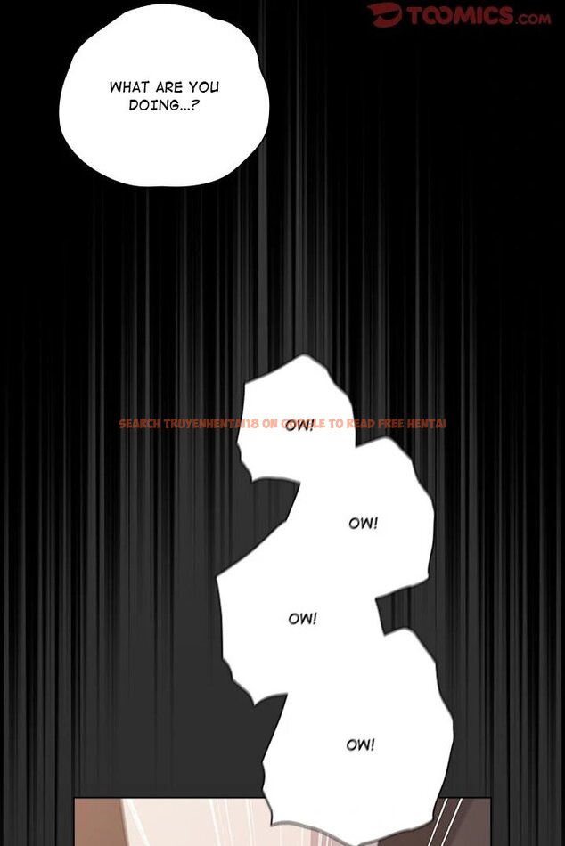 Read Hentai Image 54 7d187 in comic People Of The Dark - Chapter 28 - hentaitnt.net