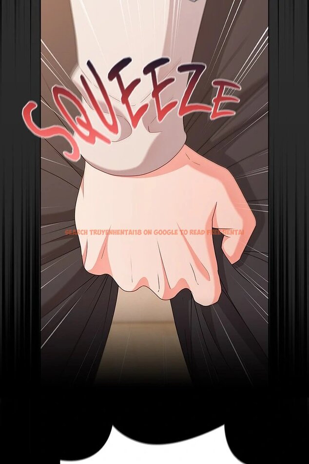 Read Hentai Image 55 7d187 in comic People Of The Dark - Chapter 28 - hentaitnt.net