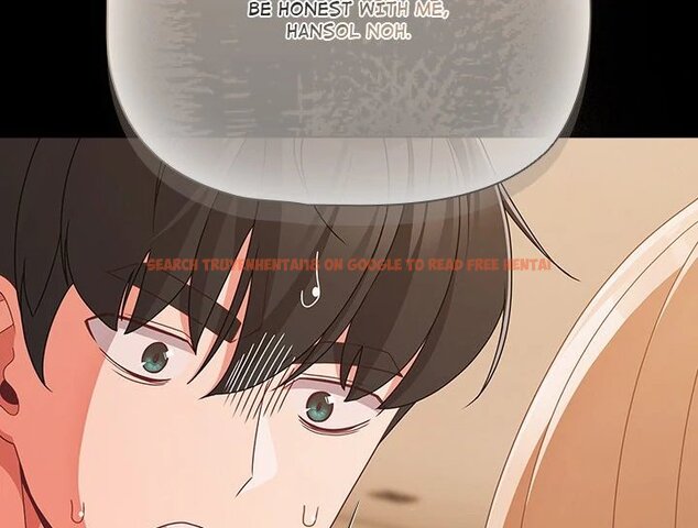 Read Hentai Image 57 7d187 in comic People Of The Dark - Chapter 28 - hentaitnt.net