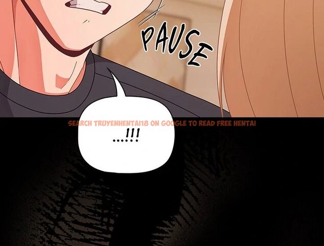 Read Hentai Image 58 7d187 in comic People Of The Dark - Chapter 28 - hentaitnt.net