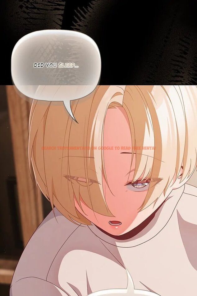Read Hentai Image 59 7d187 in comic People Of The Dark - Chapter 28 - hentaitnt.net