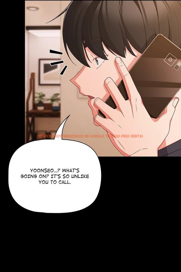 Read Hentai Image 6 7d187 in comic People Of The Dark - Chapter 28 - hentaitnt.net