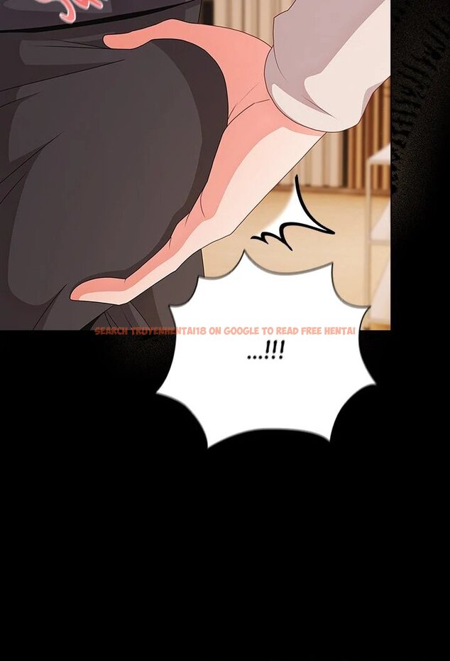 Read Hentai Image 62 7d187 in comic People Of The Dark - Chapter 28 - hentaitnt.net