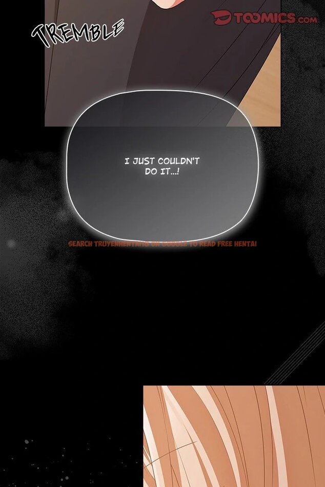 Read Hentai Image 65 7d187 in comic People Of The Dark - Chapter 28 - hentaitnt.net