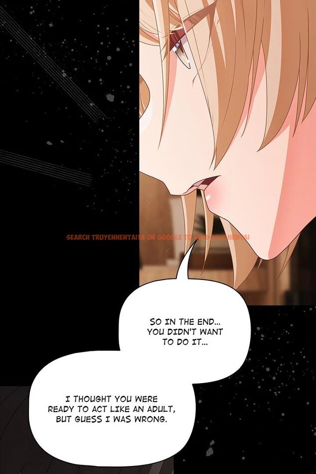 Read Hentai Image 66 7d187 in comic People Of The Dark - Chapter 28 - hentaitnt.net
