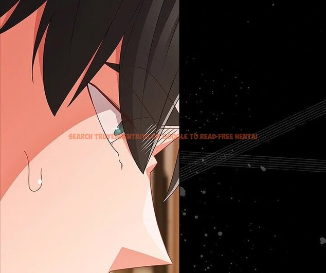 Read Hentai Image 67 7d187 in comic People Of The Dark - Chapter 28 - hentaitnt.net