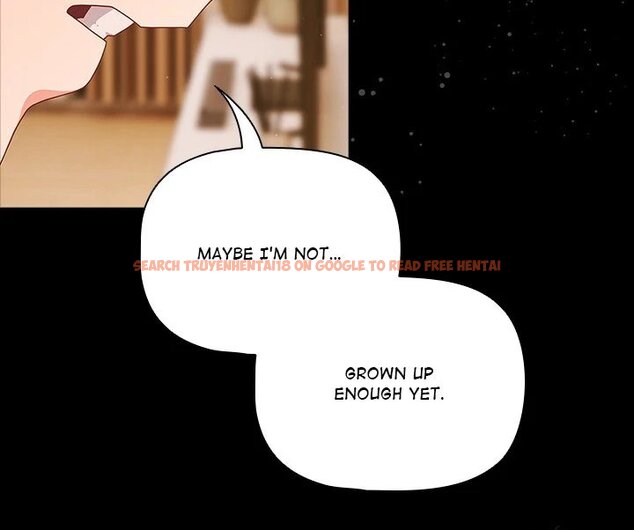 Read Hentai Image 68 7d187 in comic People Of The Dark - Chapter 28 - hentaitnt.net
