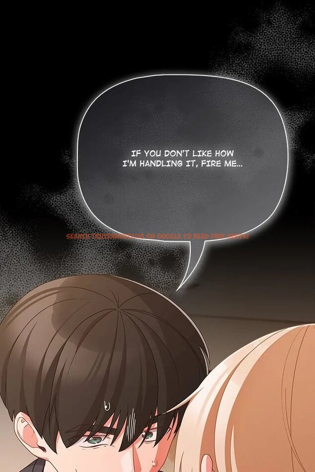 Read Hentai Image 69 7d187 in comic People Of The Dark - Chapter 28 - hentaitnt.net