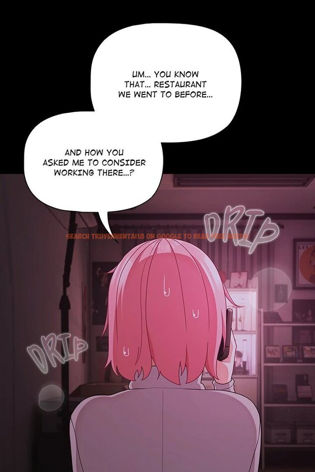 Read Hentai Image 7 7d187 in comic People Of The Dark - Chapter 28 - hentaitnt.net