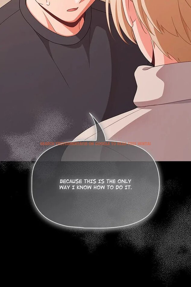 Read Hentai Image 70 7d187 in comic People Of The Dark - Chapter 28 - hentaitnt.net
