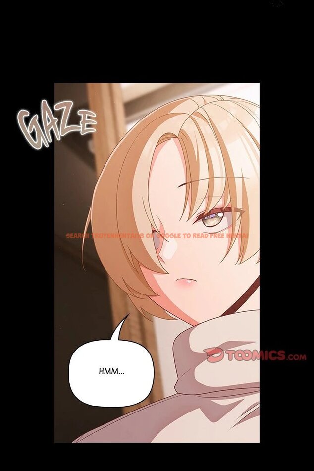 Read Hentai Image 71 7d187 in comic People Of The Dark - Chapter 28 - hentaitnt.net
