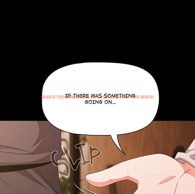 Read Hentai Image 72 7d187 in comic People Of The Dark - Chapter 28 - hentaitnt.net