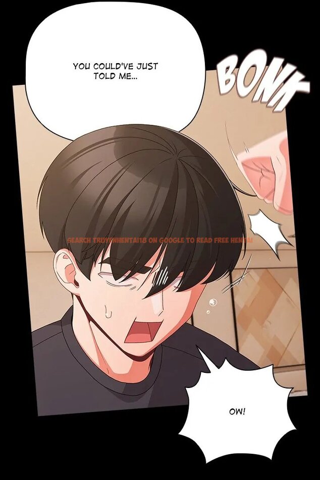 Read Hentai Image 74 7d187 in comic People Of The Dark - Chapter 28 - hentaitnt.net