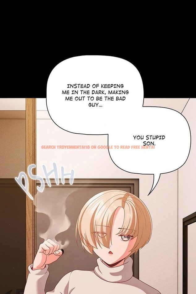 Read Hentai Image 75 7d187 in comic People Of The Dark - Chapter 28 - hentaitnt.net