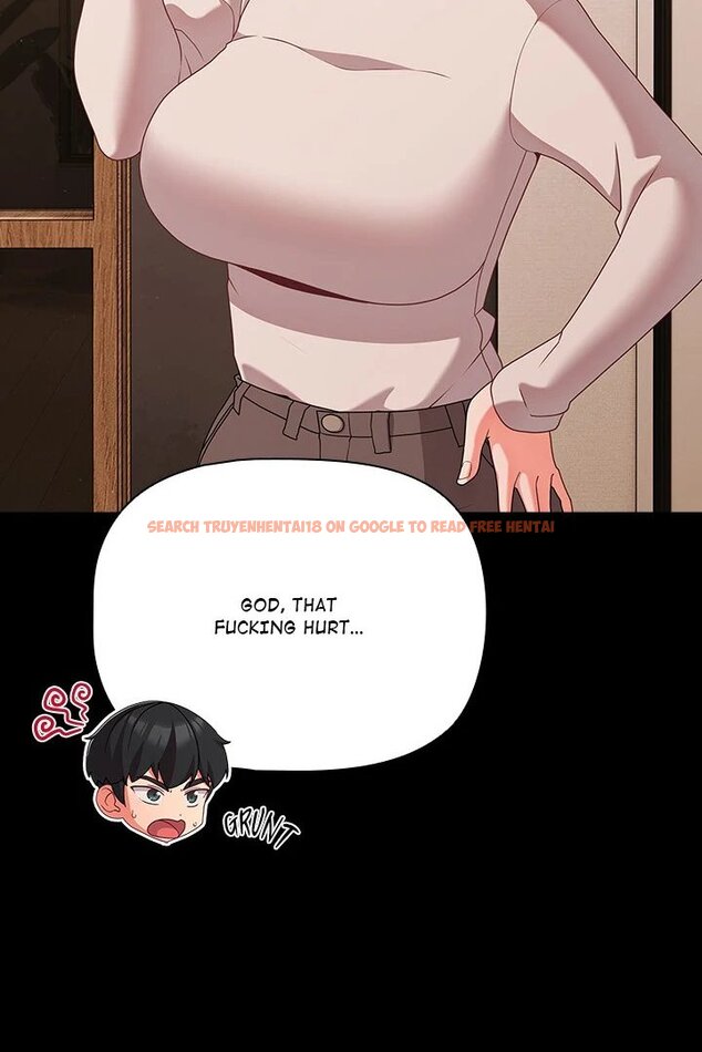 Read Hentai Image 76 7d187 in comic People Of The Dark - Chapter 28 - hentaitnt.net