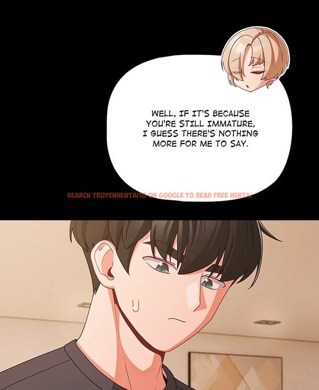 Read Hentai Image 77 7d187 in comic People Of The Dark - Chapter 28 - hentaitnt.net