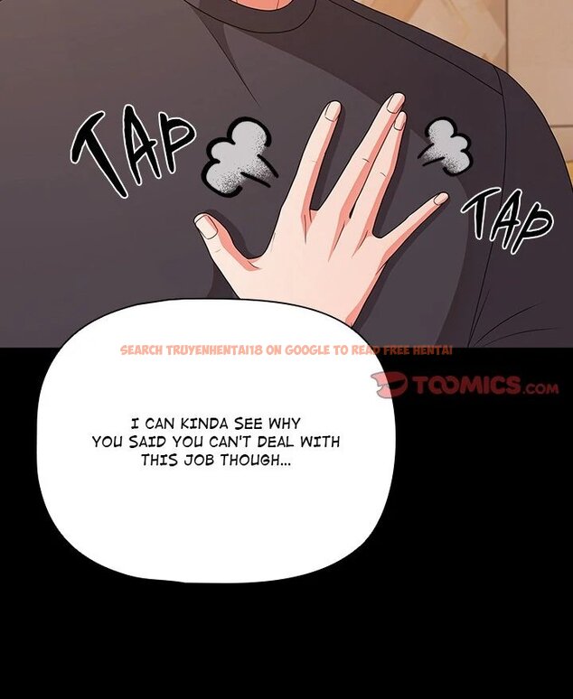 Read Hentai Image 78 7d187 in comic People Of The Dark - Chapter 28 - hentaitnt.net