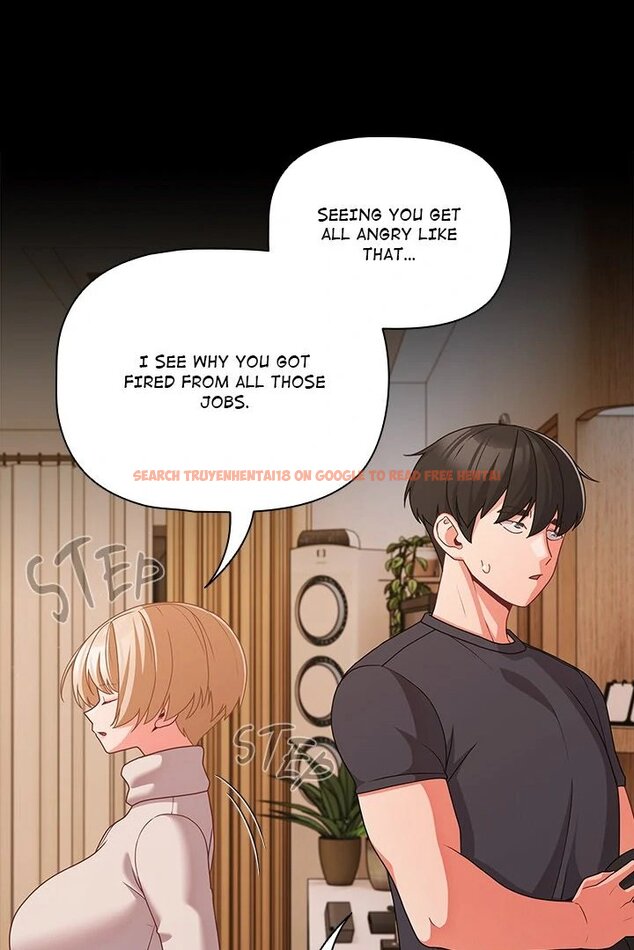 Read Hentai Image 79 7d187 in comic People Of The Dark - Chapter 28 - hentaitnt.net