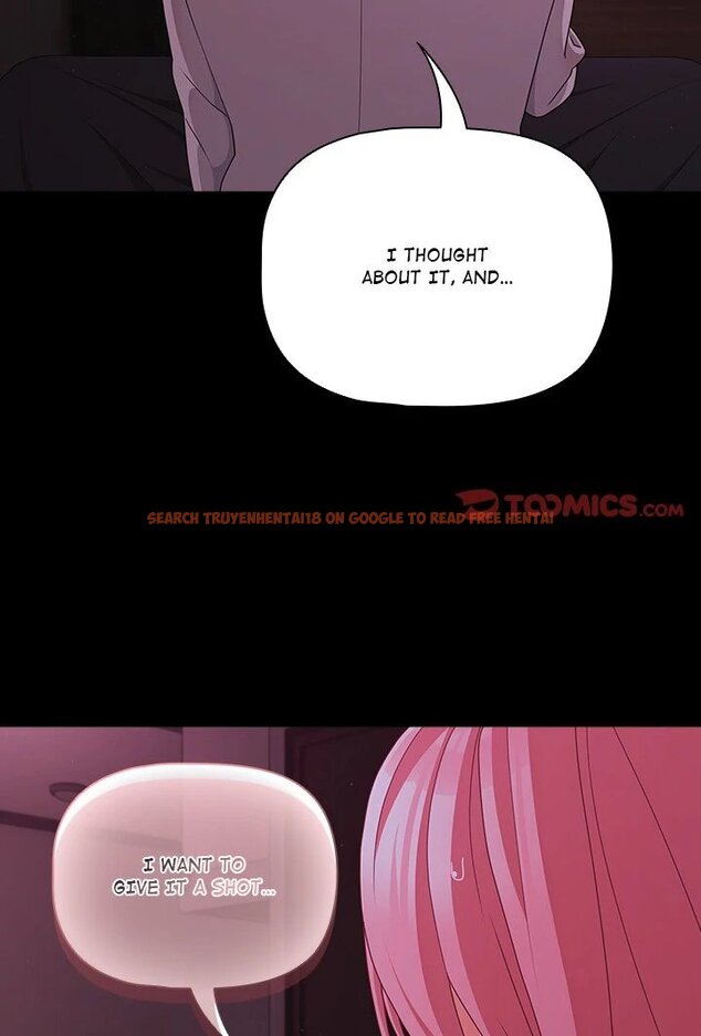 Read Hentai Image 8 7d187 in comic People Of The Dark - Chapter 28 - hentaitnt.net