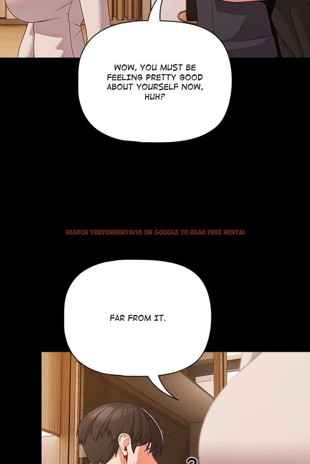 Read Hentai Image 80 7d187 in comic People Of The Dark - Chapter 28 - hentaitnt.net