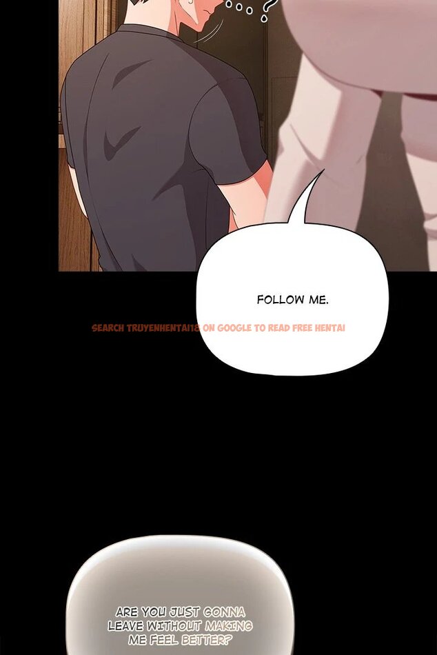 Read Hentai Image 81 7d187 in comic People Of The Dark - Chapter 28 - hentaitnt.net