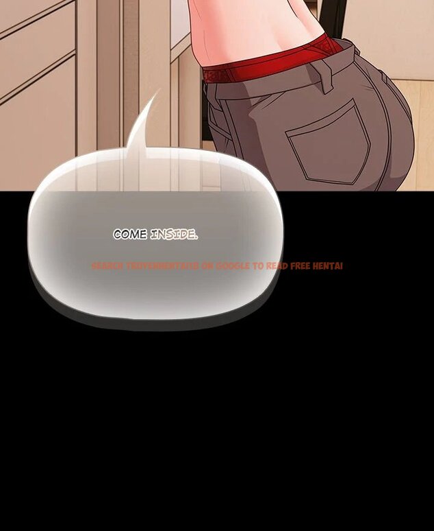 Read Hentai Image 83 7d187 in comic People Of The Dark - Chapter 28 - hentaitnt.net